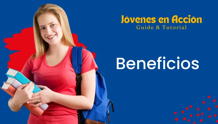 Beneficios